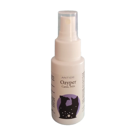 OZYPER CANE FELIS 30 ML, shop Online