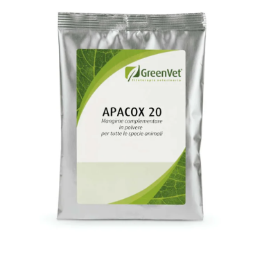 APACOX20 100GR, shop Online