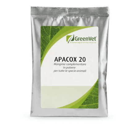 APACOX20 100GR, shop Online