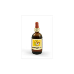 CORTICO PLUS 50ML Miglior Prezzo
