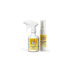 APADERM SPRAY 500ML Miglior Prezzo