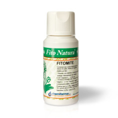 FITOMTE CHEMIFARMA 100ML, shop Online