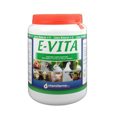 E-VITA CHEMIFARMA 1KG, shop Online