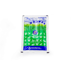 TRACHISPIRINA 100GR Miglior Prezzo