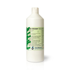 QUATERSAN CHEMIFARMA 1LT, shop Online