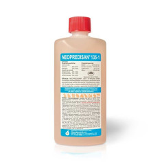 NEOPREDISAN CHEMIFARMA 500ML, shop Online
