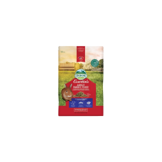 OXBOW ESSENTIALS ADULT RABBIT 2,25KG, shop Online