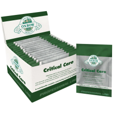 CRITICAL CARE HERBIVORE 36GR, shop Online