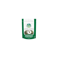 NATURAL SCIENZE DIGESTIVE SUPPORT 120GR Miglior Prezzo