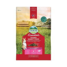 YOUNG RABBIT 2,27 KG, shop Online
