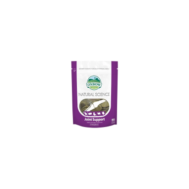 JOINT SUPPORT NATURAL SCIENCE 120 GR, shop Online