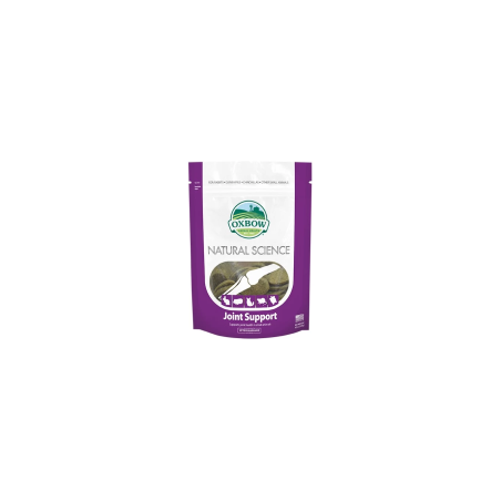 JOINT SUPPORT NATURAL SCIENCE 120 GR, shop Online