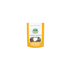 URINARY SUPPORT NATURAL SCIENCE 120 GR, shop Online