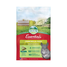 CHINCHILLA 1,36 KG, shop Online