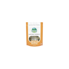 SKIN & COAT NATURAL SCIENCE 120 GR Miglior Prezzo