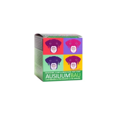 AUSILIUM BAU 100G, shop Online