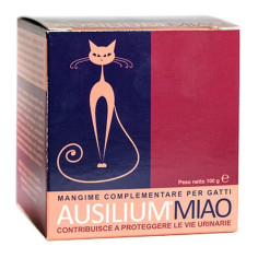 AUSILIUM MIAO 100G, shop Online