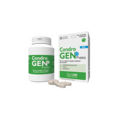 CONDROGEN PUPPY 90 CPR Miglior Prezzo