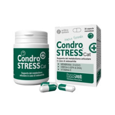 CONDROSTRESS GATTI 30 CPR, shop Online