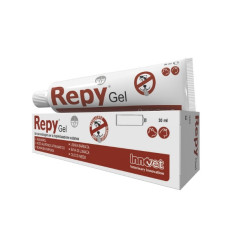 REPY GEL 30 ML, shop Online