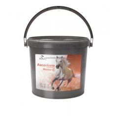 ASCORBATE MASTER C BAR 1,8KG, shop Online