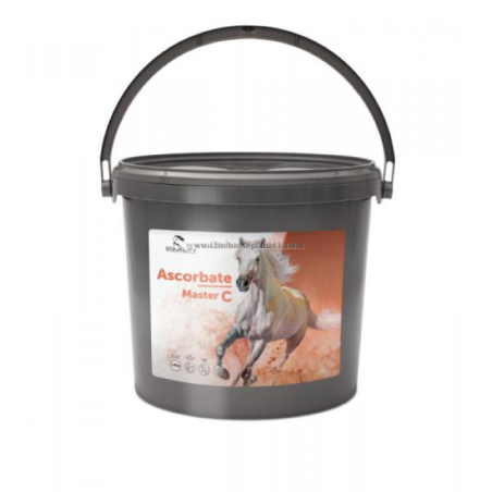 ASCORBATE MASTER C BAR 1,8KG, shop Online