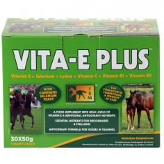 VITA-E-PLUS, shop Online