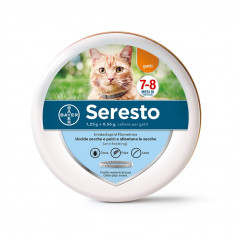 Bayer Cats, shop Online