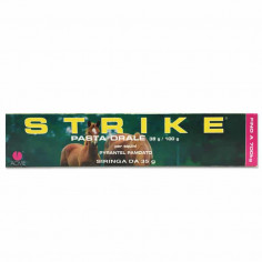 Strike oral paste (35 gr) Dewormer, shop Online