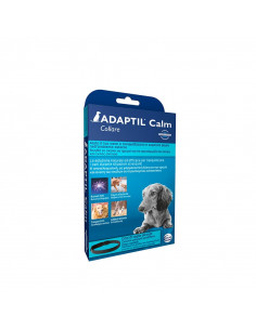 ADAPTIL CALM CANE 1 COLLARE (S) 45CM Miglior Prezzo