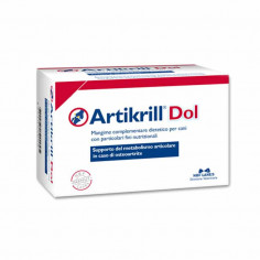 ARTIKRILL DOL CANE 200 PERLE Miglior Prezzo