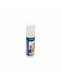 COMPLIVIT 150 gr Miglior Prezzo