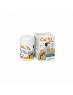 CONFIS ULTRA (20 cpr) For Joint Osteoarthritis, shop Online