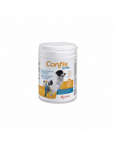 CONFIS ULTRA (240 cpr) For Joint Osteoarthritis, shop Online