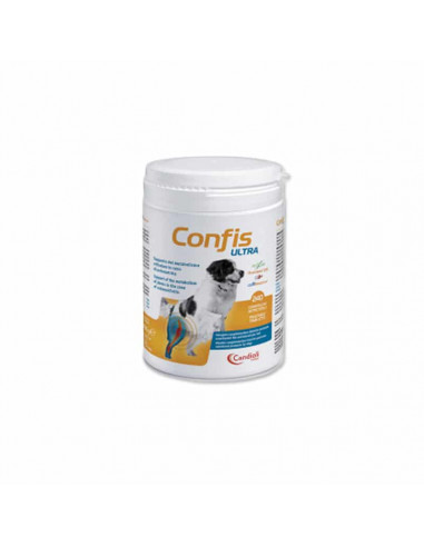 CONFIS ULTRA (240 cpr) Miglior Prezzo