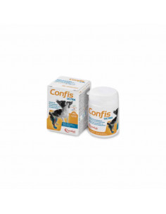 CONFIS ULTRA (40 cpr) For Joint Osteoarthritis, shop Online
