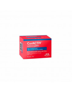CORACTIV 50 perle Miglior Prezzo