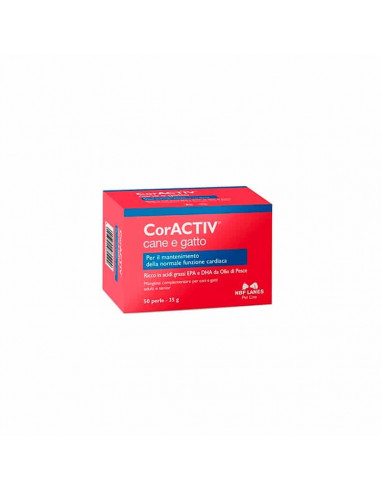 CORACTIV 50 pearls, shop Online