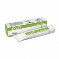 EYVET CREMA (15 ml) Contro le infiammazioni oculari Miglior