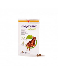 Flexadin advance 60 tablets, shop Online