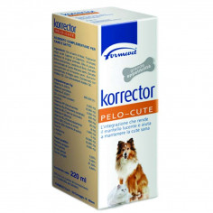 KORRECTOR PELO/SCALP PLUS 220 ml, shop Online