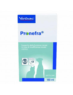 Pronefra 180 ml, shop Online