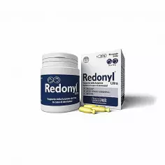 REDONYL ULTRA 150 MG 60 cpr, shop Online