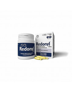 REDONYL ULTRA 50 MG 60 cpr Miglior Prezzo