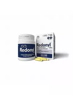 REDONYL ULTRA 50 MG 60 cpr, shop Online