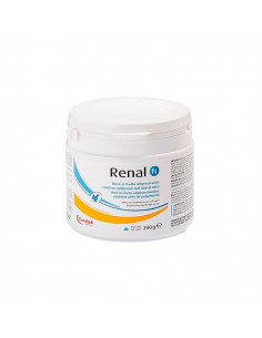 RENAL N 240 gr Miglior Prezzo