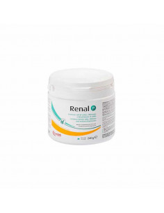 RENAL P 240 gr Miglior Prezzo