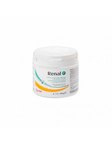 RENAL P 240 gr, shop Online