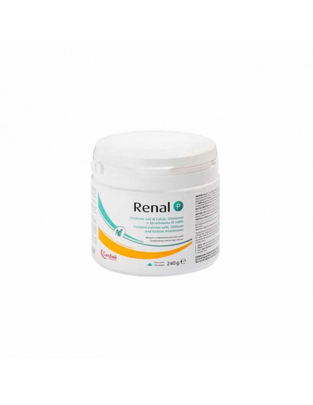 RENAL P 240 gr, shop Online