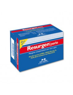 RESURGEN 60 perle Miglior Prezzo